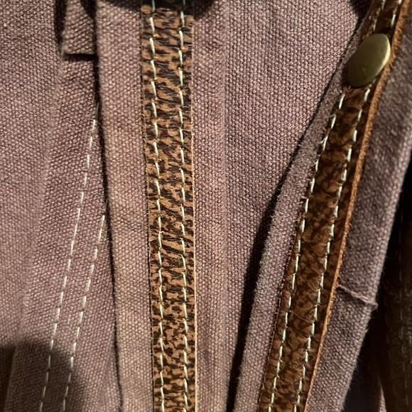 Myrna backpack - Picture 3 of 8